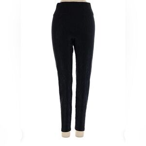 Black Skinny Pants and Jumpsuits Collection